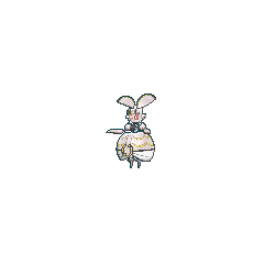 1530361079937.png