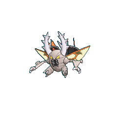 1530482100219.png