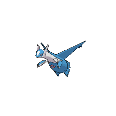 1530482131055.png