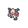 1530587154828.png