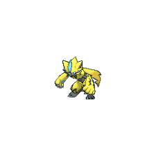 1530774699590.png