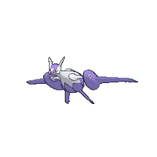 1530774768458.png