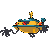 1530803453997.png
