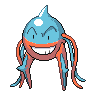 1530806613414-png.125842