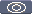 1530806718275-png.125843