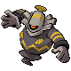 1530897701184.png