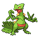 1530898828001.png