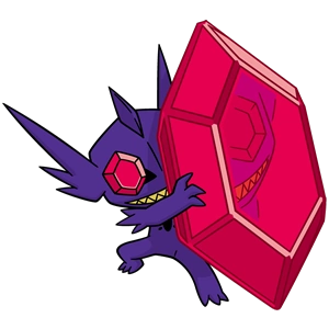 1530965954703.png