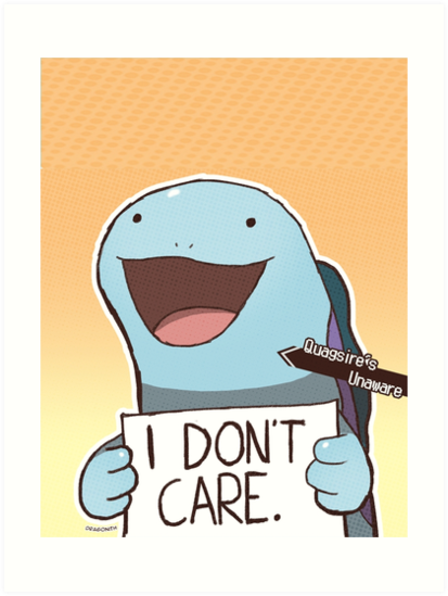 1530966283949.png