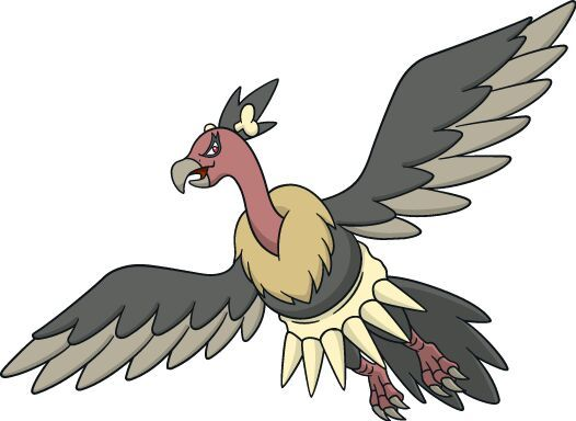 1530966630452.png