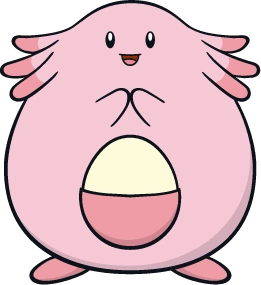 1530970032345.png