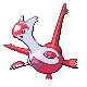 1530985517180.png