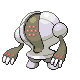 1530985584352.png