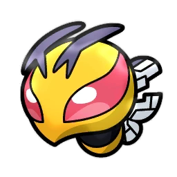 1531073349284.png