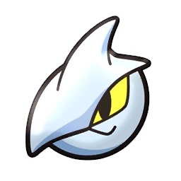 1531073442000.png