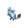 1531084973200.png