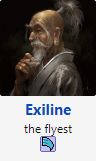 1531086568884.png
