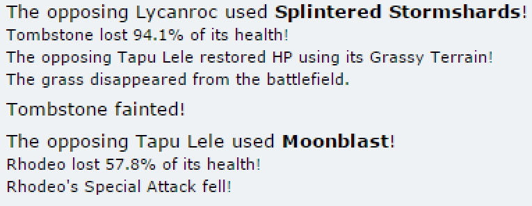 1531157440976.png