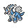 1531209230581.png