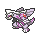 1531209255798.png
