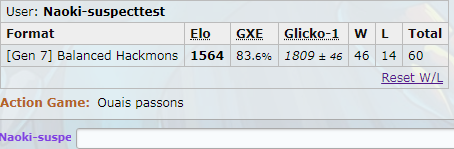 1531399658862.png