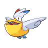 1531497560683.png
