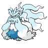 1531497971141.png