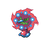 1531497980397.png