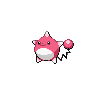 1531497985809.png
