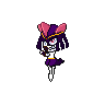 1531498027673.png