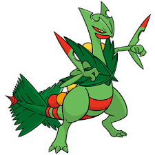 1531712229559.png