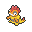 1531763790702.png