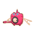 1531777322785.png