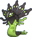 1531777344765.png