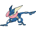 1531777362565.png