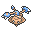 1531785904185.png