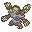 1531846501384.png