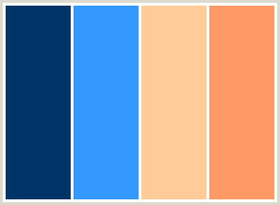 1531880431397.png