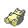 1531885429172.png