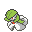 1531885454475.png