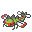 1531885640096.png
