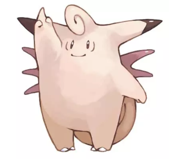 1531896353588.png