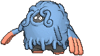 1531927682484.png