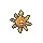 1531947257007.png