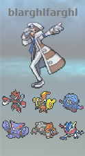 1531956690063.png