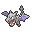1532013252284.png