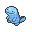 1532013947508.png