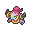1532014082568.png