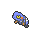 128533