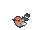 128534